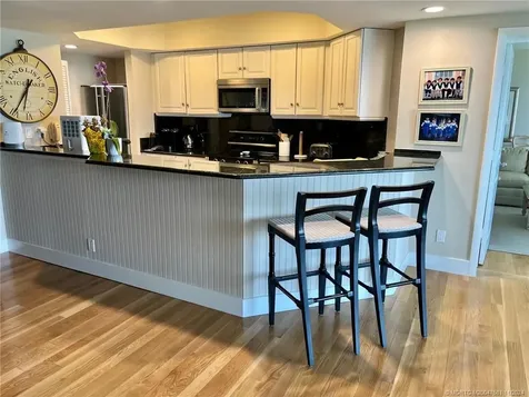 579 NE Plantation Road Stuart FL 34996