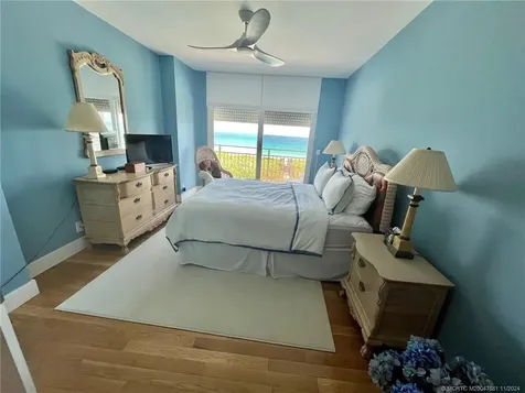 579 NE Plantation Road Stuart FL 34996