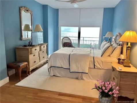 579 NE Plantation Road Stuart FL 34996