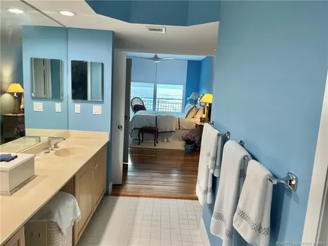 579 NE Plantation Road Stuart FL 34996