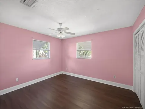 1433 NE South Street Jensen Beach FL 34957