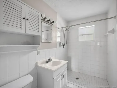 1433 NE South Street Jensen Beach FL 34957