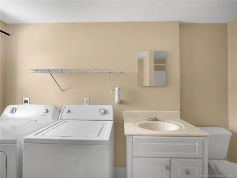 1433 NE South Street Jensen Beach FL 34957