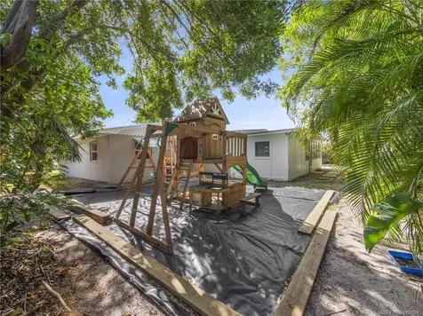 1433 NE South Street Jensen Beach FL 34957