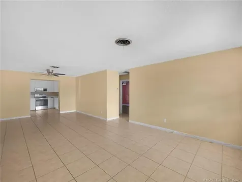 1433 NE South Street Jensen Beach FL 34957