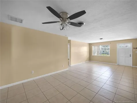 1433 NE South Street Jensen Beach FL 34957