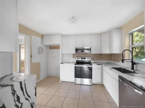 1433 NE South Street Jensen Beach FL 34957