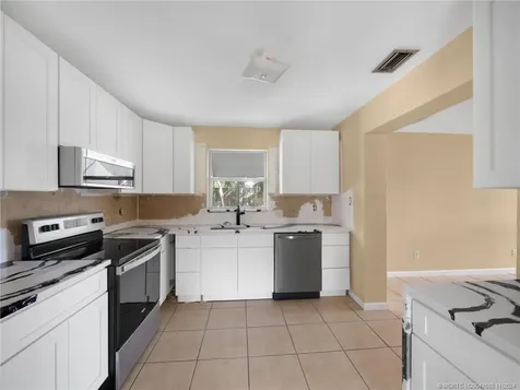 1433 NE South Street Jensen Beach FL 34957