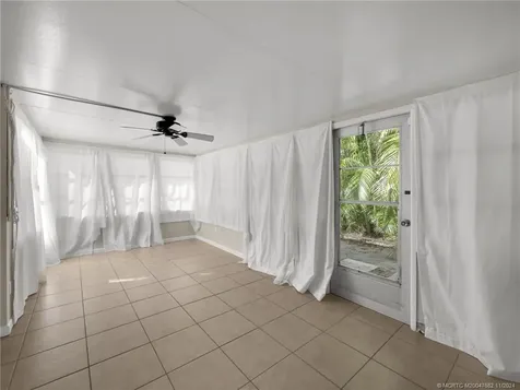 1433 NE South Street Jensen Beach FL 34957