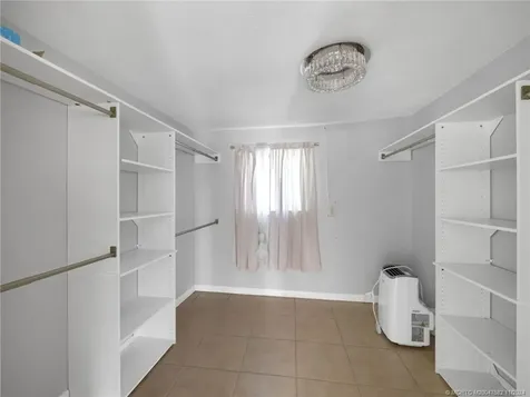 1433 NE South Street Jensen Beach FL 34957