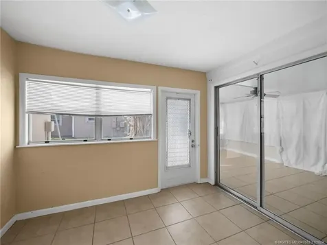 1433 NE South Street Jensen Beach FL 34957