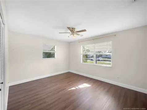 1433 NE South Street Jensen Beach FL 34957