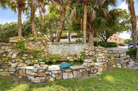 900 SE Ocean Boulevard Stuart FL 34994