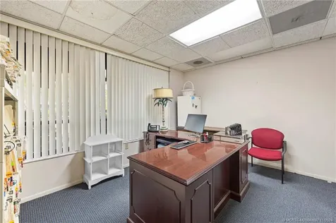 900 SE Ocean Boulevard Stuart FL 34994