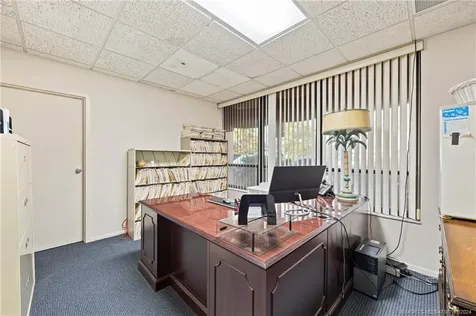 900 SE Ocean Boulevard Stuart FL 34994