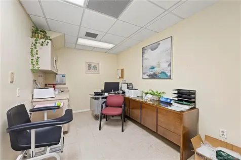 900 SE Ocean Boulevard Stuart FL 34994