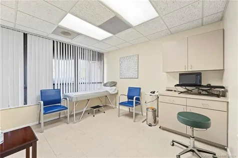 900 SE Ocean Boulevard Stuart FL 34994