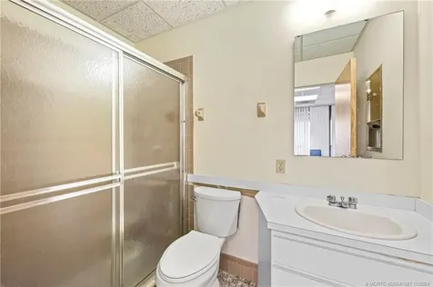 900 SE Ocean Boulevard Stuart FL 34994