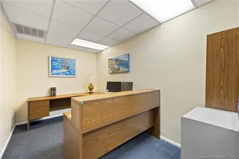 900 SE Ocean Boulevard Stuart FL 34994