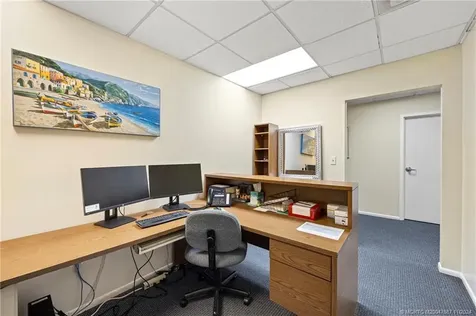 900 SE Ocean Boulevard Stuart FL 34994