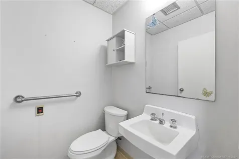 900 SE Ocean Boulevard Stuart FL 34994