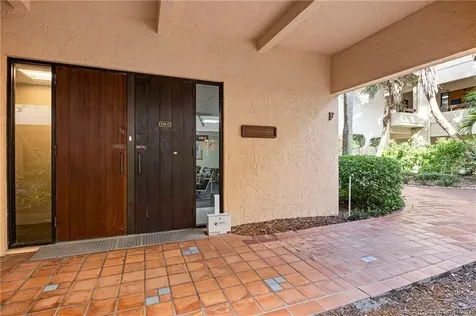 900 SE Ocean Boulevard Stuart FL 34994