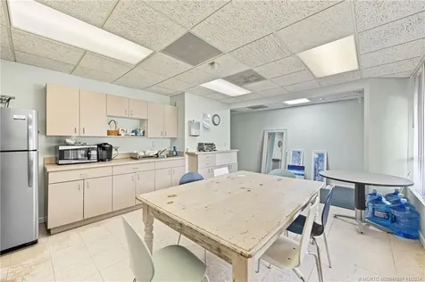 900 SE Ocean Boulevard Stuart FL 34994