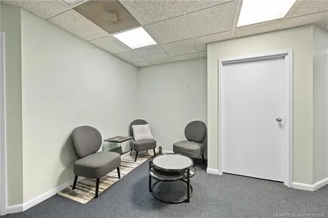 900 SE Ocean Boulevard Stuart FL 34994