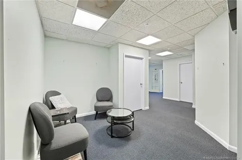 900 SE Ocean Boulevard Stuart FL 34994