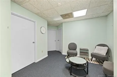 900 SE Ocean Boulevard Stuart FL 34994