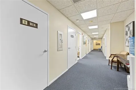 900 SE Ocean Boulevard Stuart FL 34994