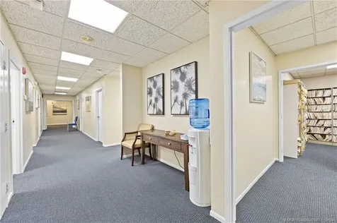 900 SE Ocean Boulevard Stuart FL 34994