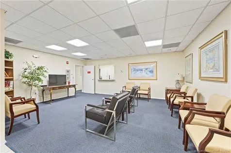 900 SE Ocean Boulevard Stuart FL 34994