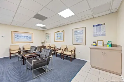 900 SE Ocean Boulevard Stuart FL 34994