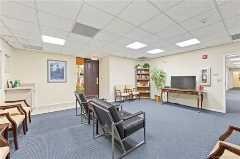 900 SE Ocean Boulevard Stuart FL 34994