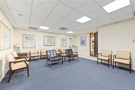 900 SE Ocean Boulevard Stuart FL 34994