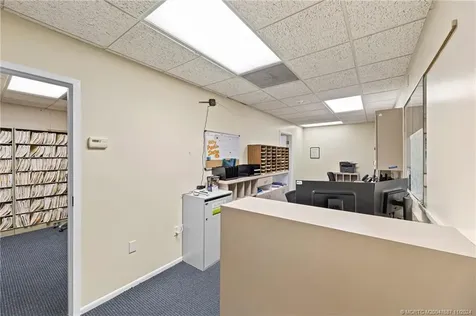 900 SE Ocean Boulevard Stuart FL 34994