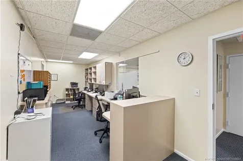 900 SE Ocean Boulevard Stuart FL 34994