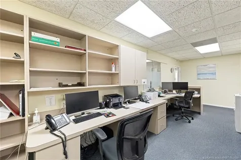 900 SE Ocean Boulevard Stuart FL 34994