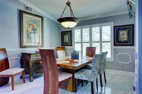 2449 SE Elston Street Port St Lucie FL 34952