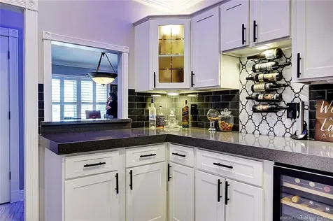 2449 SE Elston Street Port St Lucie FL 34952