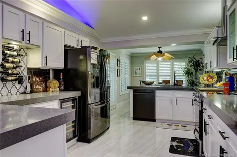 2449 SE Elston Street Port St Lucie FL 34952