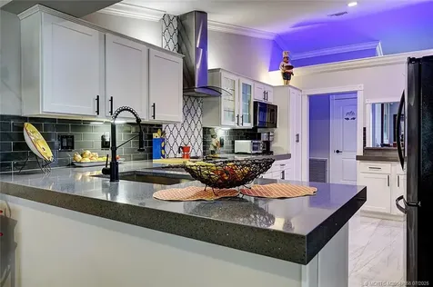 2449 SE Elston Street Port St Lucie FL 34952