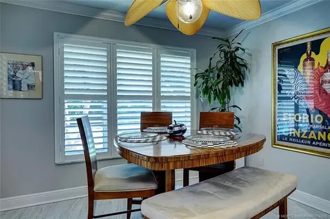 2449 SE Elston Street Port St Lucie FL 34952