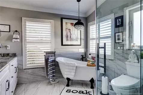 2449 SE Elston Street Port St Lucie FL 34952