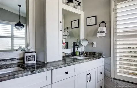 2449 SE Elston Street Port St Lucie FL 34952