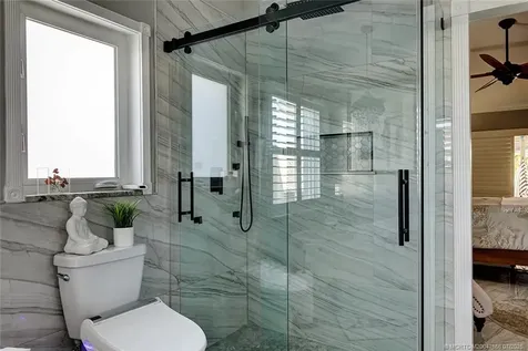 2449 SE Elston Street Port St Lucie FL 34952