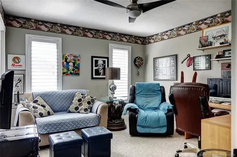 2449 SE Elston Street Port St Lucie FL 34952