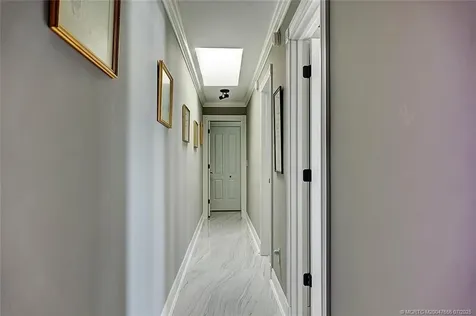 2449 SE Elston Street Port St Lucie FL 34952