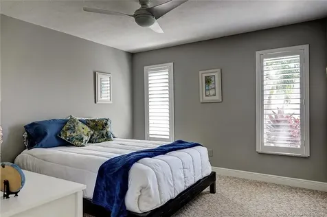 2449 SE Elston Street Port St Lucie FL 34952